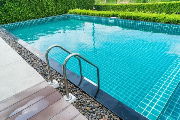 Precision Pool Leak Repair Llc
