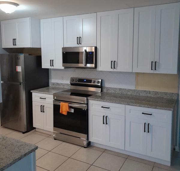 Ohana Kitchen LLC