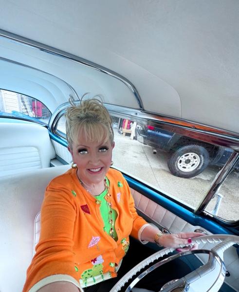 Anne Owens Rentals and Management