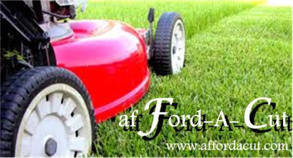 Afford-a-Cut