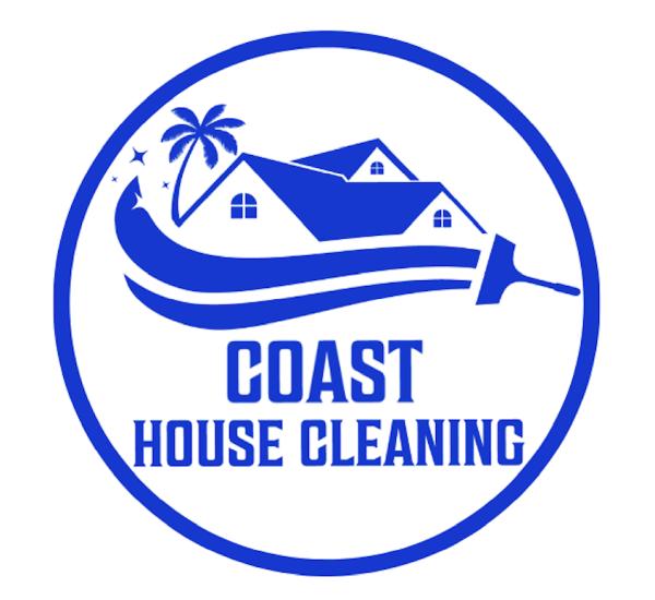 Coast House Cleaning