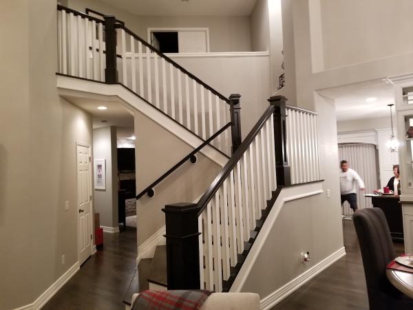 Aloha State Builders