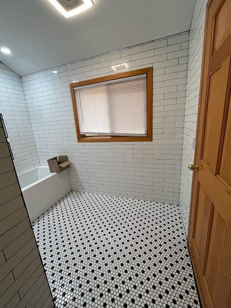 R.f.lopez General Construction LLC