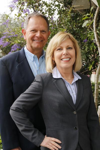 Galloway Real Estate