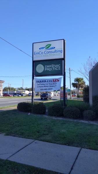 Emco Consulting