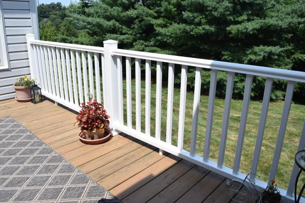 Gill's Home Repair LLC