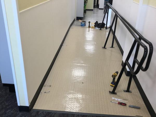 Gill's Home Repair LLC