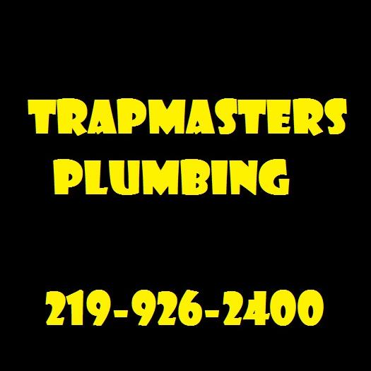 Trapmasters Plumbing LLC