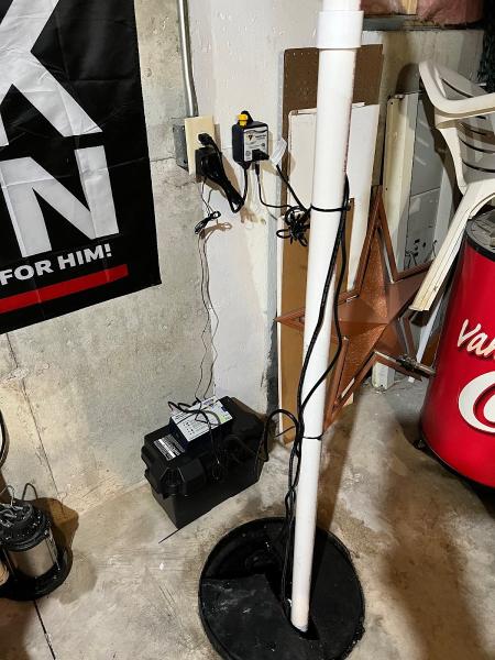 Crystal Clear Plumbing