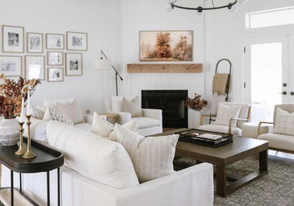 Blevins & Co. Realtors & New Construction