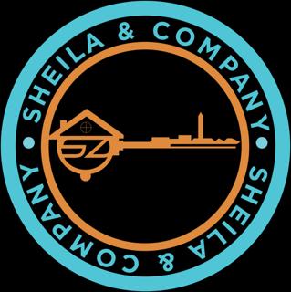 Sheila and Co.