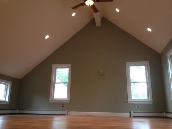 Professional Electrical Services