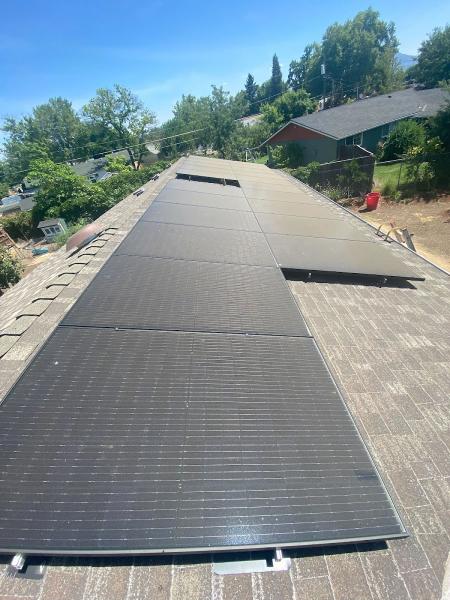 Roof Remedy