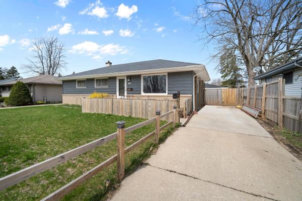 Ryan Voss Coldwell Banker Realty