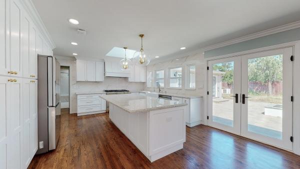 Lemon Remodeling & Services INC