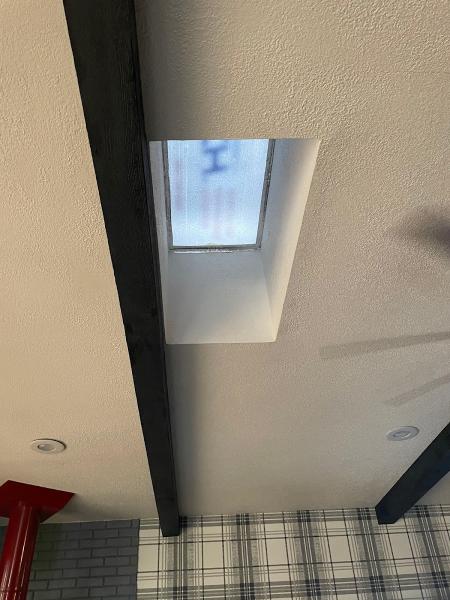 Massie Roofing