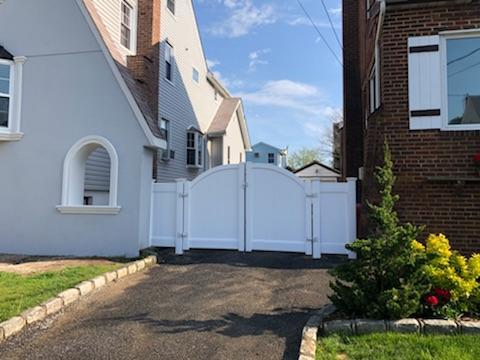 J&L Fencing and Railing