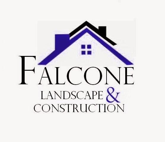 Falcone Landscape & Construction Contractors LLC