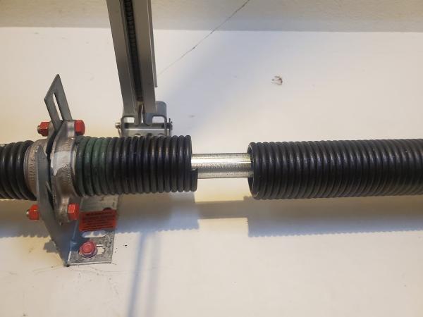 Fast Garage Door Repair Company