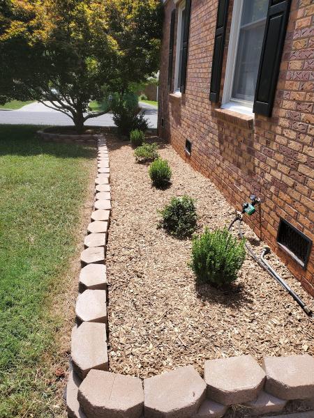 R&A Lawn & Landscaping