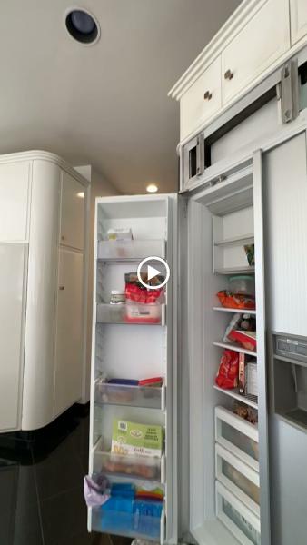 Astre Appliance Service