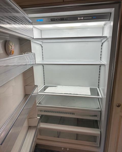 Astre Appliance Service