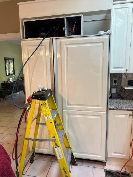 Astre Appliance Service