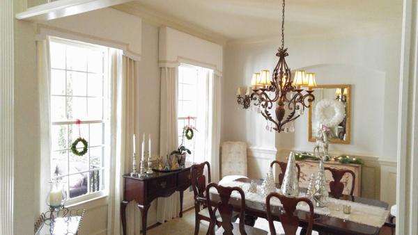 Sarune Designs Inc