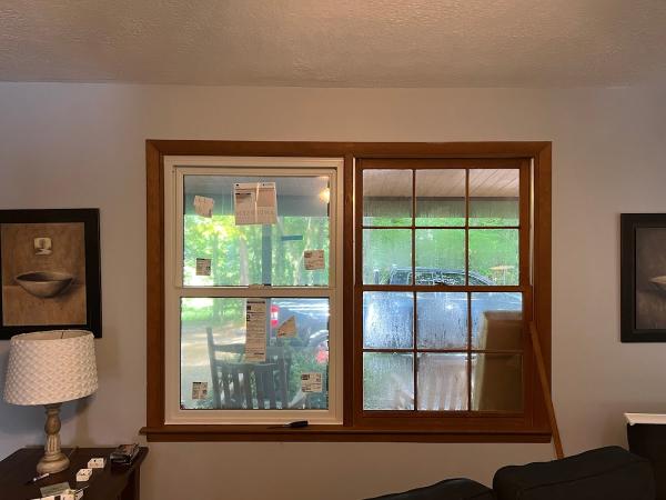 Goran's Home Repair Inc