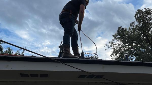 Ski Plumbing Repair and Drain Cleaning LLC