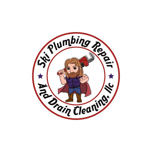 Ski Plumbing Repair and Drain Cleaning LLC