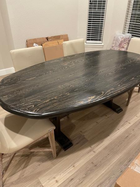 Skyline Renovation Inc.