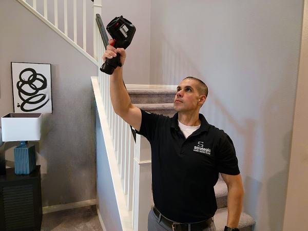 Strategic Inspection Professionals