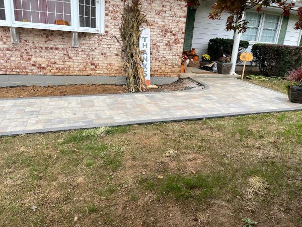 MLC Contractors