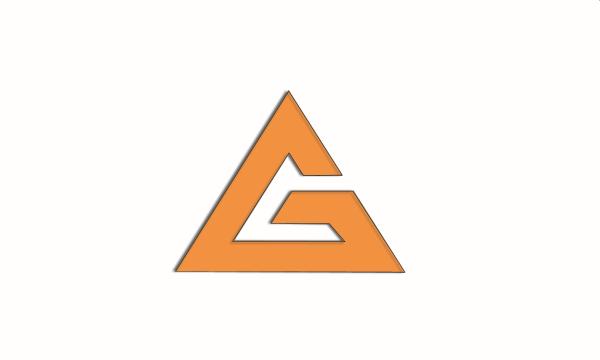 Geotechnical