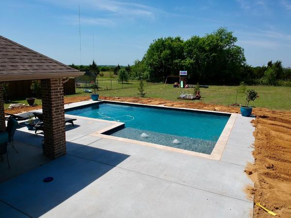 Method Pools