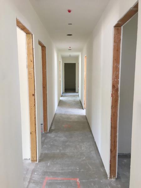Jacintos Drywall