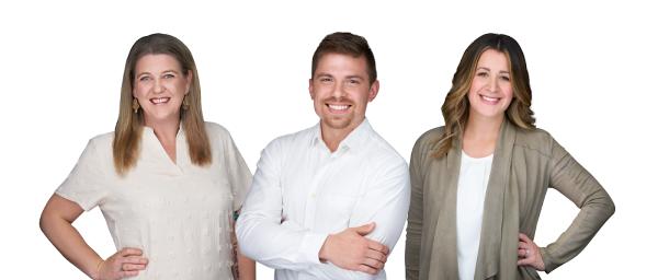 Young Property Group
