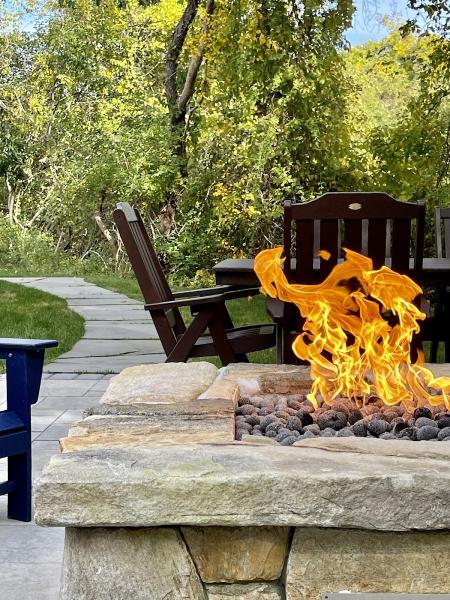 KS Hardscapes Inc.