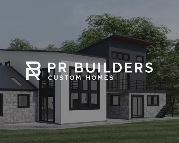 PR Builders
