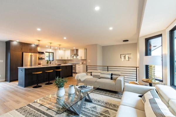 PR Builders
