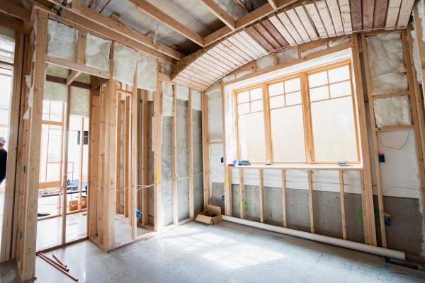 PR Builders