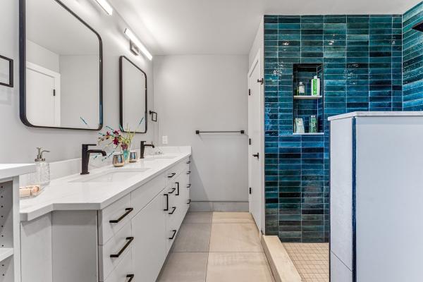 PR Builders