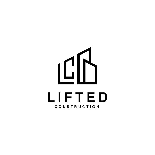 Lifted Construction