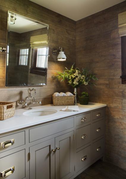 Alexandra Rae Interior Design