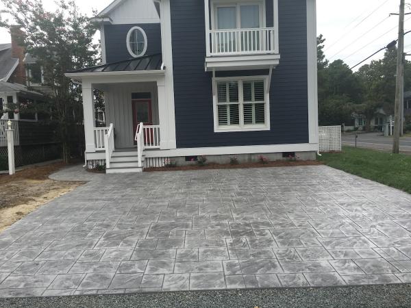 1st Choice Construction LLC