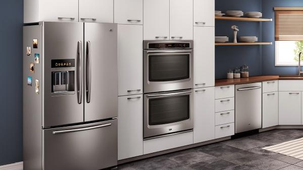 Myers Appliance