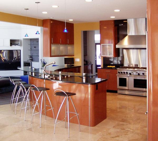 Kitchen Design Group