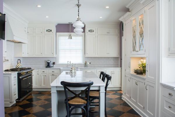 Kitchen Design Group