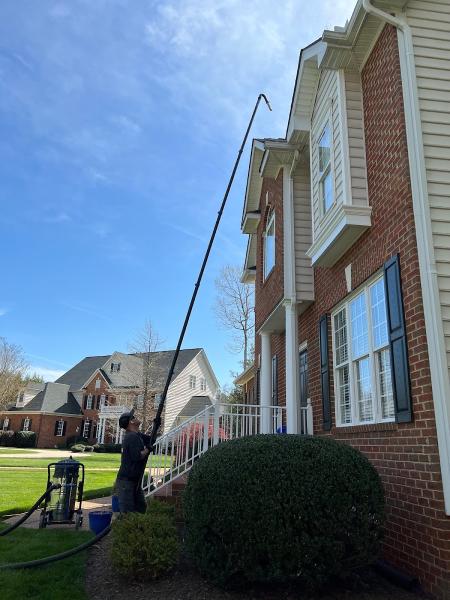 Victory Home Solutions LLC